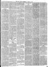 York Herald Wednesday 02 January 1878 Page 5
