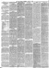 York Herald Wednesday 02 January 1878 Page 6