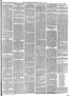 York Herald Wednesday 02 January 1878 Page 7