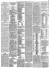 York Herald Wednesday 02 January 1878 Page 8