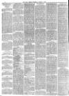 York Herald Thursday 03 January 1878 Page 6
