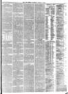 York Herald Thursday 03 January 1878 Page 7