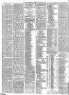 York Herald Thursday 03 January 1878 Page 8