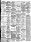 York Herald Saturday 05 January 1878 Page 3