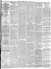 York Herald Saturday 05 January 1878 Page 5