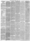 York Herald Saturday 05 January 1878 Page 6