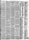 York Herald Saturday 05 January 1878 Page 7