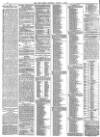 York Herald Saturday 05 January 1878 Page 8