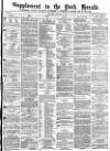 York Herald Saturday 05 January 1878 Page 9