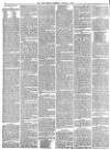 York Herald Saturday 05 January 1878 Page 12