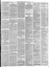 York Herald Saturday 05 January 1878 Page 13