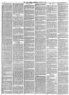 York Herald Saturday 05 January 1878 Page 14