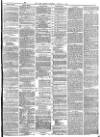 York Herald Saturday 05 January 1878 Page 15