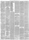 York Herald Saturday 05 January 1878 Page 16