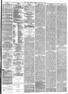 York Herald Tuesday 08 January 1878 Page 3
