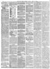 York Herald Tuesday 08 January 1878 Page 4