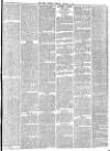 York Herald Tuesday 08 January 1878 Page 5