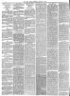 York Herald Tuesday 08 January 1878 Page 6