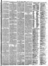 York Herald Tuesday 08 January 1878 Page 7