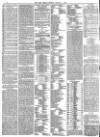York Herald Tuesday 08 January 1878 Page 8