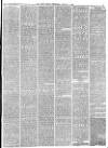 York Herald Wednesday 09 January 1878 Page 3