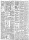 York Herald Wednesday 09 January 1878 Page 4