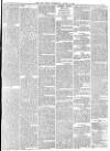 York Herald Wednesday 09 January 1878 Page 5