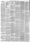 York Herald Wednesday 09 January 1878 Page 6