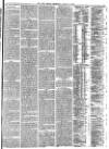 York Herald Wednesday 09 January 1878 Page 7