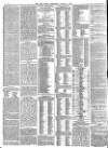York Herald Wednesday 09 January 1878 Page 8