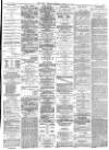 York Herald Saturday 12 January 1878 Page 3