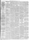 York Herald Saturday 12 January 1878 Page 5