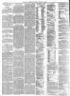 York Herald Saturday 12 January 1878 Page 6