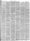 York Herald Saturday 12 January 1878 Page 7