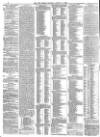 York Herald Saturday 12 January 1878 Page 8