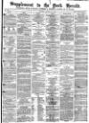 York Herald Saturday 12 January 1878 Page 9
