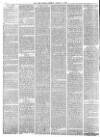 York Herald Saturday 12 January 1878 Page 10