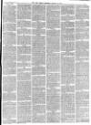York Herald Saturday 12 January 1878 Page 11