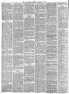 York Herald Saturday 12 January 1878 Page 12