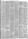 York Herald Saturday 12 January 1878 Page 13