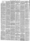 York Herald Saturday 12 January 1878 Page 14