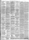 York Herald Saturday 12 January 1878 Page 15
