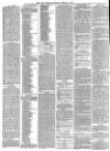 York Herald Saturday 12 January 1878 Page 16