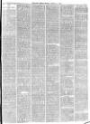York Herald Monday 14 January 1878 Page 3