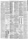 York Herald Monday 14 January 1878 Page 4