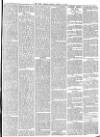 York Herald Monday 14 January 1878 Page 5