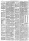 York Herald Monday 14 January 1878 Page 6