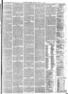 York Herald Monday 14 January 1878 Page 7