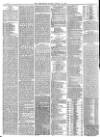 York Herald Monday 14 January 1878 Page 8