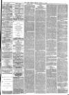York Herald Tuesday 15 January 1878 Page 3